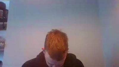noobage live cam on Cam4