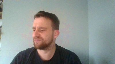 noobage live cam on Cam4