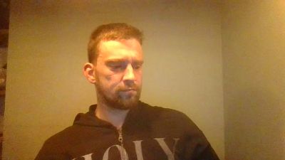 noobage live cam on Cam4