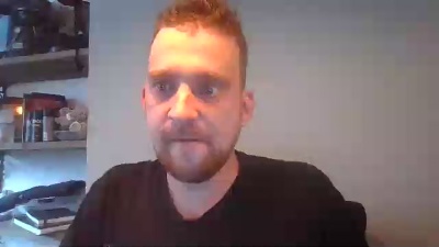 noobage live cam on Cam4
