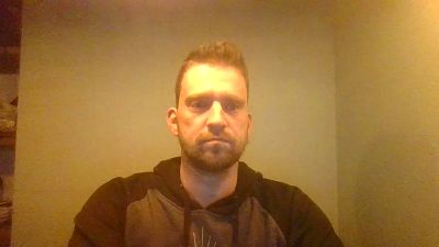 noobage live cam on Cam4