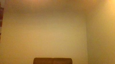 noobage live cam on Cam4