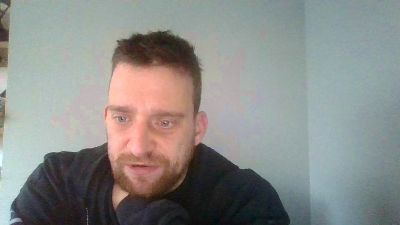 noobage live cam on Cam4