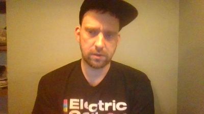 noobage live cam on Cam4
