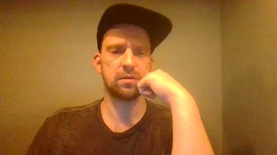 noobage live cam on Cam4