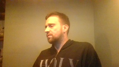 noobage live cam on Cam4