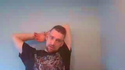 noobage live cam on Cam4