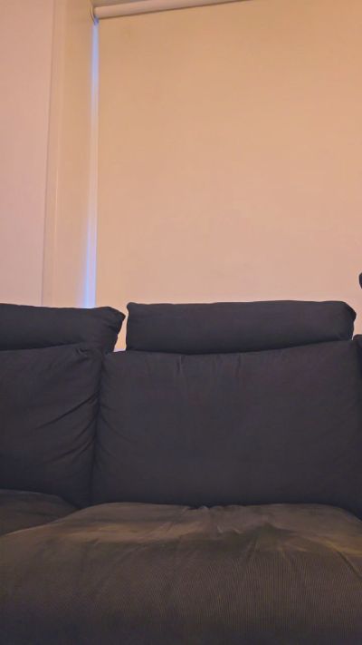 noobage live cam on Cam4