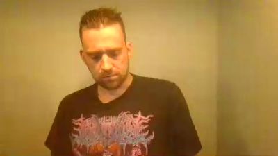 noobage live cam on Cam4