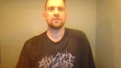 noobage live cam on Cam4