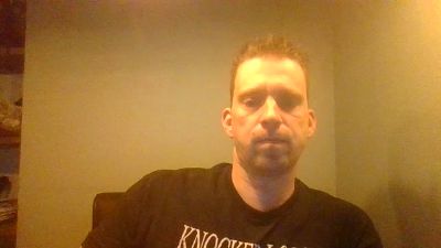 noobage live cam on Cam4