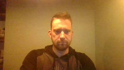 noobage live cam on Cam4