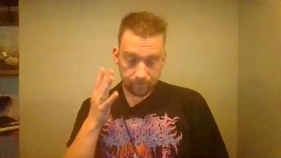 noobage live cam on Cam4