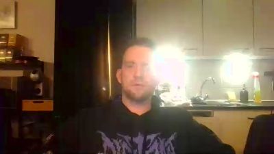 noobage live cam on Cam4