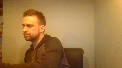 noobage live cam on Cam4