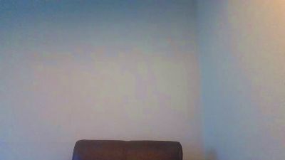 noobage live cam on Cam4