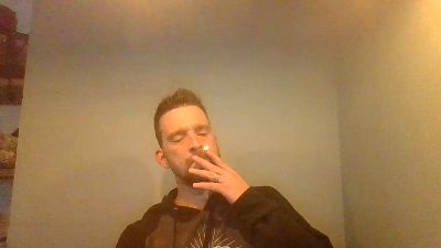 noobage live cam on Cam4