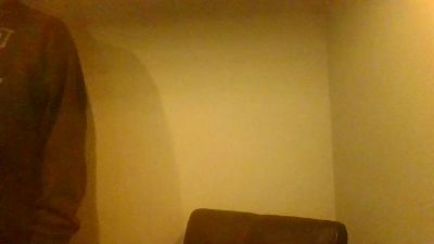 noobage live cam on Cam4