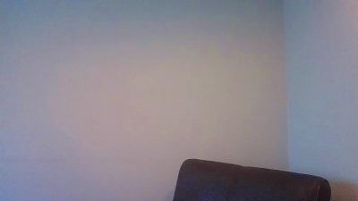 noobage live cam on Cam4