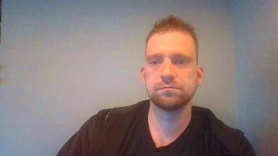 noobage live cam on Cam4
