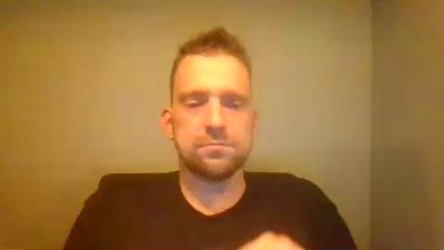 noobage live cam on Cam4