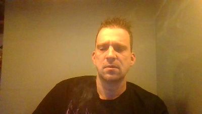 noobage live cam on Cam4