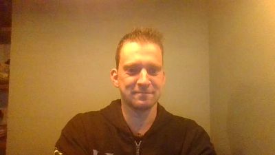 noobage live cam on Cam4