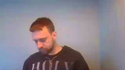 noobage live cam on Cam4