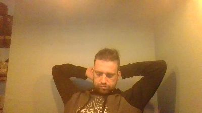 noobage live cam on Cam4