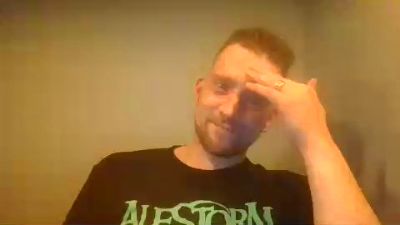 noobage live cam on Cam4