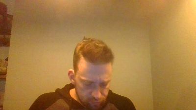noobage live cam on Cam4