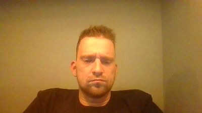 noobage live cam on Cam4