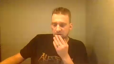 noobage live cam on Cam4