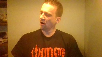 noobage live cam on Cam4