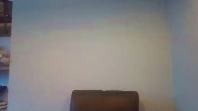 noobage live cam on Cam4