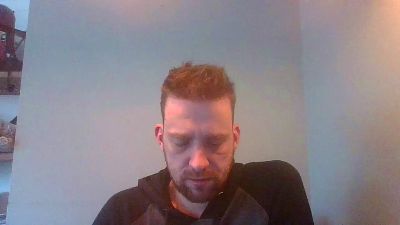 noobage live cam on Cam4