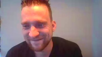 noobage live cam on Cam4