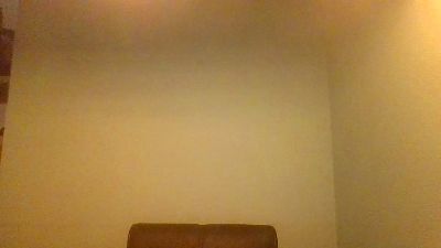 noobage live cam on Cam4