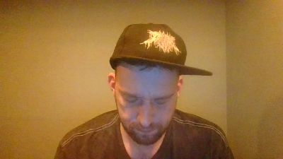 noobage live cam on Cam4