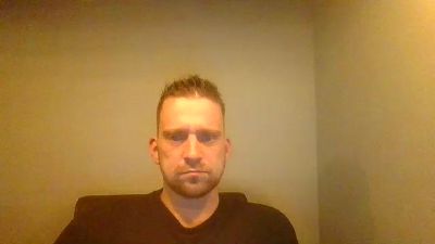 noobage live cam on Cam4