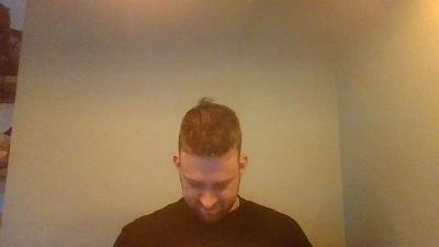 noobage live cam on Cam4