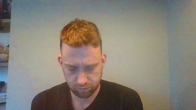 noobage live cam on Cam4