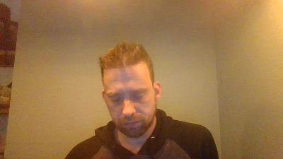 noobage live cam on Cam4