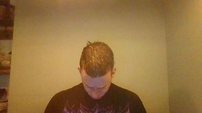 noobage live cam on Cam4