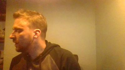 noobage live cam on Cam4