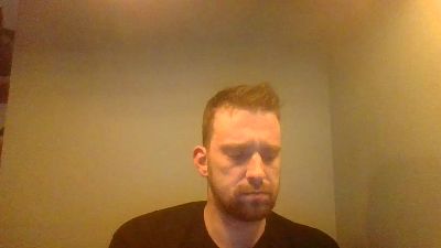 noobage live cam on Cam4