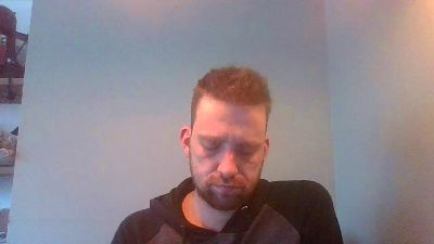 noobage live cam on Cam4