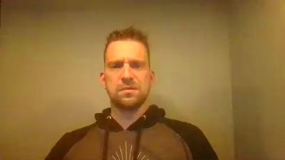 noobage live cam on Cam4