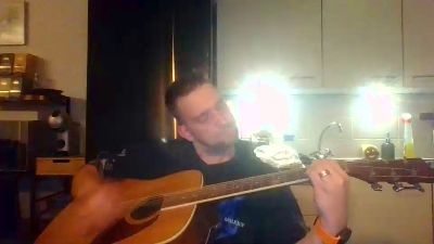 noobage live cam on Cam4
