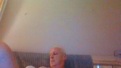 nooch6699 live cam on Cam4